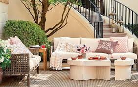 Best Outdoor Patio Furniture House Of