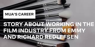 winning makeup artist richard redlefsen
