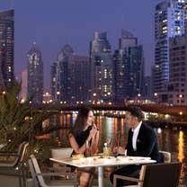 Restaurants near philippine eagle center. 50 Restaurants Near Dubai Miracle Garden Opentable