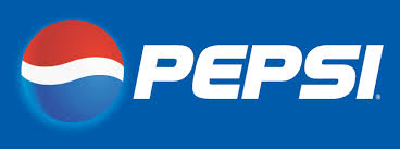 Dividends Forever Why I Am Buying Pepsi Pepsico Inc