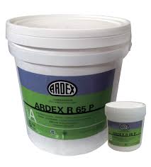 water based polyurethane sealer ardex