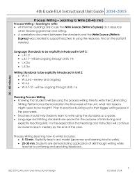 Grade 5 • module 5. If Readworks Answer Key Code Of Hammurabi Readworks Answer Key
