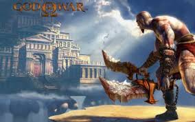 See more of god of war 4 on facebook. 55 God Of War Hd Wallpapers Background Images Wallpaper Abyss