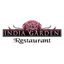 order india garden edmonton ab menu