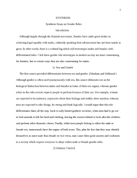 scholarship essay questions topics outline of bipolar disorder     Union Syndicale F  d  rale Bruxelles trees are our best friends essay in hindi essay your best friend