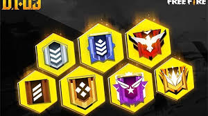 When a season ends, the ranks are reset. Free Fire How To Get Maximum Rank Points In A Match