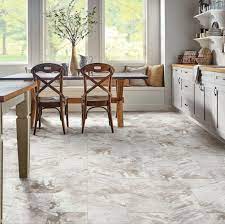 alterna engineered tile flooring