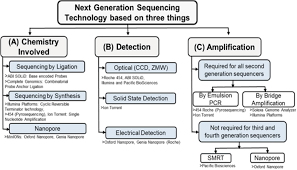 Next Generation Sequencing And Its Application Empowering
