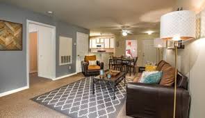 The perfect 1 bed apartment is easy to find with apartment guide. Apartments Under 1 000 In Charlotte Nc Rentable