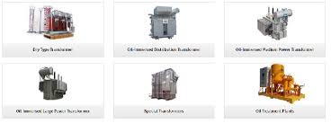 Looking for international and worldwide distributors in turkey? Top 20 Power Transformer Manufacturers In Turkey A Verified List 2020
