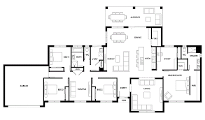 Lansdowne 304 Home New House Designs