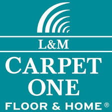 l m carpet one floor home project