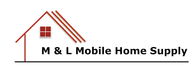 m l mobile home supply ebay s