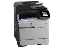 To get the most functionality out of your brother machine, we recommend you install full driver. Hp Color Laserjet Pro Mfp M476dw Driver Downloads