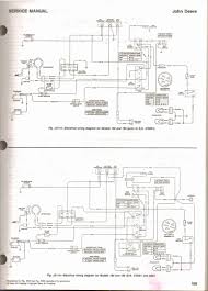 You might also like this photos or back to john deere l120 wiring diagram. Ds 9970 Switch Wiring Diagram Likewise John Deere L130 Wiring Diagram On Lawn Wiring Diagram
