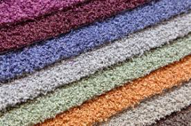 carpet restoration repair cleaning