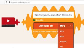 Download & convert to mp4 in only 3 steps: Youtube To Mp4 Converter 5 Ways To Convert Youtube Videos To Mp4