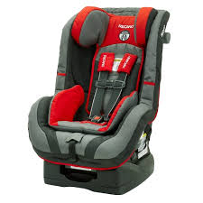 Convertible Car Seats Smart Baby