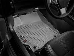 acura tsx weathertech digitalfit floor