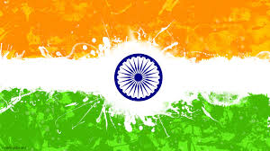 indian flag wallpaper 2018 67 pictures