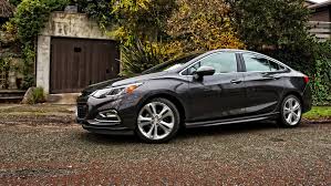 Review Chevy Cruze May Help You