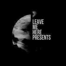 torso box records this is a co release newcastle based purveyors of good times leave me here presents leavemehere co uk newcastle uk based 3 piece beauty