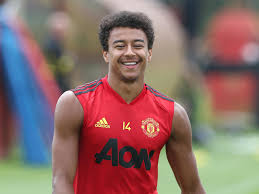Get the whole rundown on jesse lingard including breaking latest news, video highlights, transfer and trade rumors, and a whole lot more. Manchester United Jesse Lingard Reveals New Motivation After Not Being At It This Season The Independent The Independent