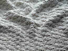 So what are you waiting for? 5 Beautiful Free Shell Stitch Crochet Afghan Patterns