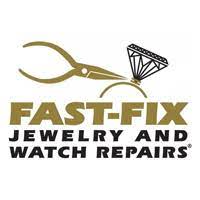 fast fix jewelry watch repair