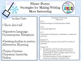 MLA Style Page Format InimdnsFree Examples Essay And Paper Pinterest