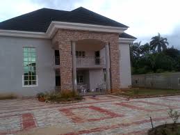Stones For Building Decorations In Nigeria