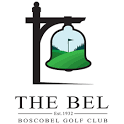 Boscobel Golf Club - Play Golf at the Bel - Pendleton, SC