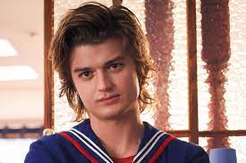 Is Joe Keery Gay? Know All About His Life
