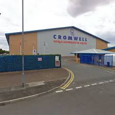 View on pypi — reverse dependencies (2). National Wholesaler Cromwell Tools Planning Widespread Job Cuts At Wigston Hq Leicestershire Live