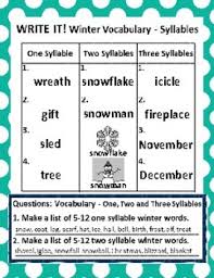 Set 2 Winter And 4 Food Groups Chart Graphing Activities Follow Up Activities