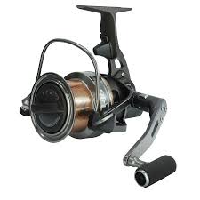 Image result for OKUMA TX-60