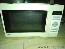 Location is important when selling used kitchen appliances on craigslist or ebay. Refurbished Used Home Kitchen Appliances In Patiala At Low Prices Buy Old Kitchen Appliances Quikrbazaar