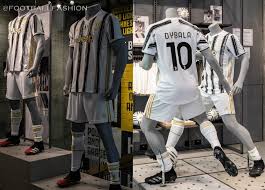 Thailand quality juventus fc football shirts, cheap juventus fc jersey and other juventus fc sportswear like soccer jacket, soccer sweater, training jerseys, polo shirts, and soccer shorts are on hot sale with global free shipping at topjersey.ru! Juventus 2020 21 Adidas Home Kit Football Fashion