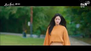 It aired on sbs from august 11 to september 30, 2010 on wednesdays and thursdays at 22:00 for 16 episodes. Tale Of The Nine Tailed Bitter Sweet Ending Takes Fans By Surprise Here Is Why Episode 16 Recap And Review Jazminemedia