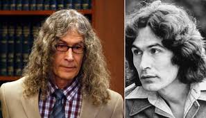 Rodney alcala has died from natural causes while awaiting death row in california, according to state officials. 5u757r7qwnr4mm