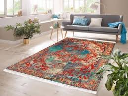 carpet 100x300 cm
