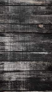 Rustic Wood iPhone Wallpapers - Top ...