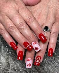 lovely nails 5322 s state st murray