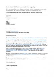 Quotation letter / email samples (how to ask and reply). Flight Cancelled Due To The Corona Virus Ask For A Refund Ecc Netherlands