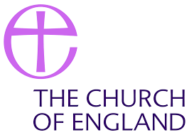 Church Of England Wikipedia