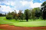 Sigona Golf Club - Home | Facebook