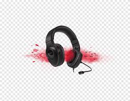 If you are thinking of playing games and staying at home, pick up this! Headphones Speedlink Medusa Xe Stereo Gaming Headset Black Microphone 2016 Best Gaming Headset Game Microphone Png Pngegg