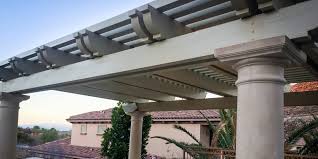 Las Vegas Patio Covers Patio Covers