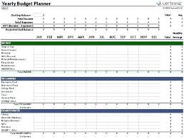 Google Docs Budget Spreadsheet Budget Spreadsheet Google Sheets