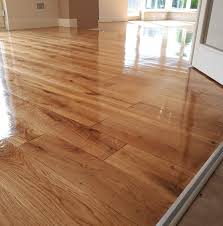 Floor covering is a term to generically describe any finish material applied over a floor structure to provide a walking surface. John Harrington Flooring And Carpentry Services Home Facebook